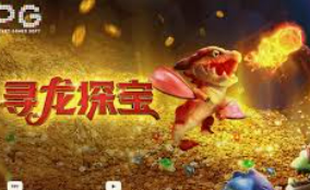 kiayun手机版登录客户端