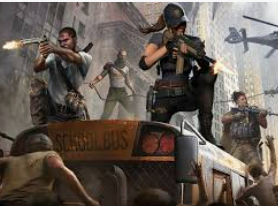 kiayun手机版登录2024最新版