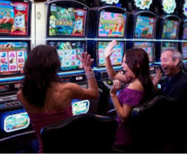 kiayun手机版登录正式版