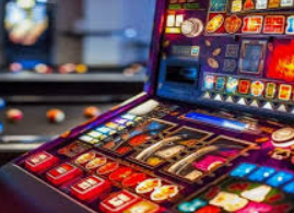 kiayun手机版登录电脑免费版