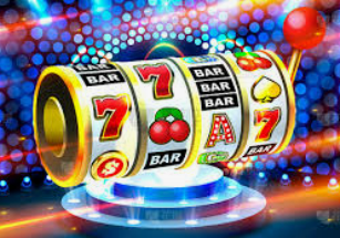 kiayun手机版登录免费版