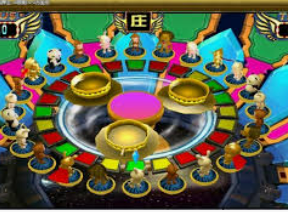 kiayun手机版登录客户端