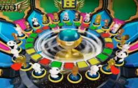 kiayun手机版登录桌面版客户端