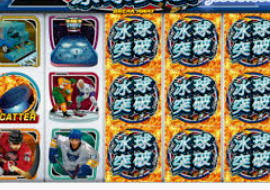 kiayun手机版登录手机版