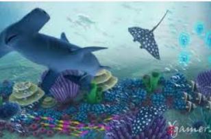 kiayun手机版登录手机版