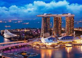 kiayun手机版登录2024最新版