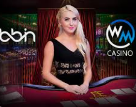 kiayun手机版登录桌面版客户端