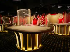 kiayun手机版登录电脑免费版