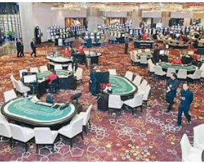 kiayun手机版登录正式版