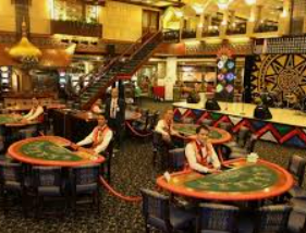 kiayun手机版登录2024最新版