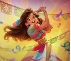 kiayun手机版登录桌面版客户端